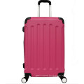 ABS Plastic Hard Shell Travel Trolley Luggage